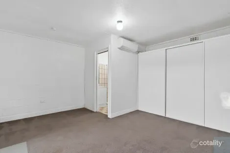 Property photo of 25 Hill Street Tocumwal NSW 2714