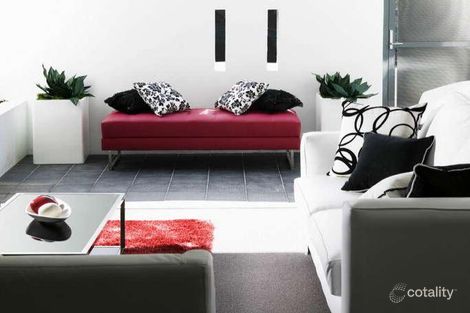 Property photo of 2/22 Barry Parade Fortitude Valley QLD 4006