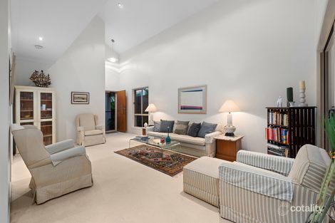 Property photo of 12 Royal Street Virginia QLD 4014