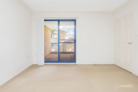 Property photo of 9/70-72 Stapleton Street Pendle Hill NSW 2145