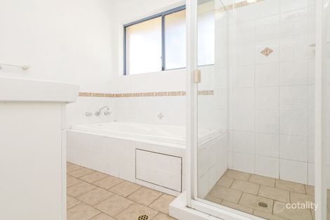 Property photo of 9/70-72 Stapleton Street Pendle Hill NSW 2145