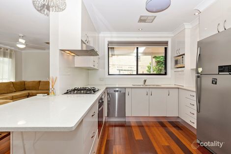 Property photo of 1/3 Werona Crescent Valentine NSW 2280