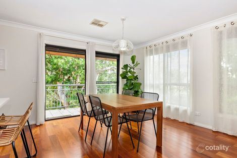 Property photo of 1/3 Werona Crescent Valentine NSW 2280