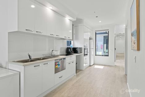 Property photo of 4 Cliff Avenue Port Noarlunga South SA 5167