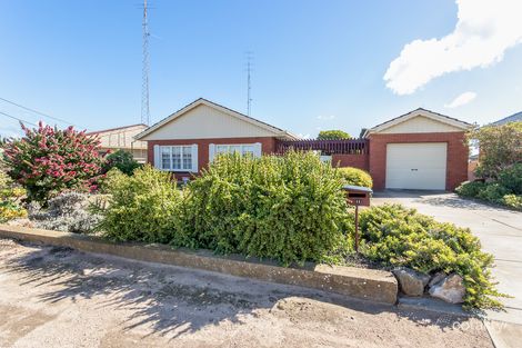 Property photo of 11 Lydia Terrace Wallaroo SA 5556