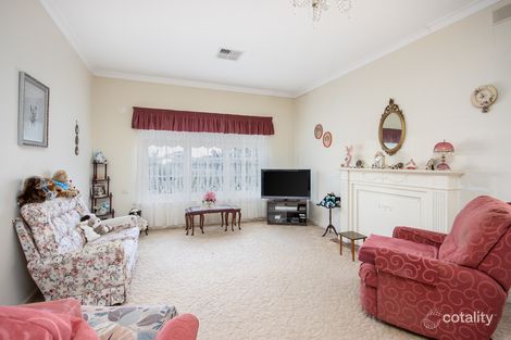 Property photo of 11 Lydia Terrace Wallaroo SA 5556