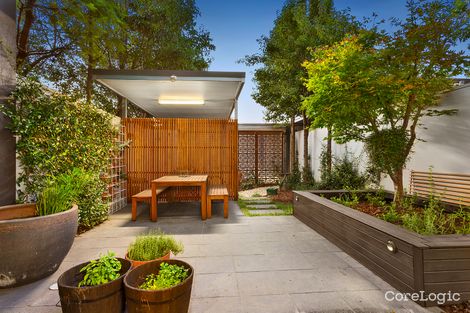 Property photo of 2/99 St David Street Thornbury VIC 3071