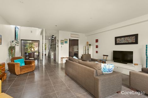 Property photo of 2/99 St David Street Thornbury VIC 3071