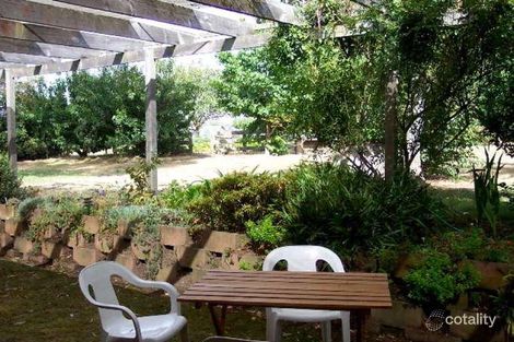 Property photo of 23 Range Road Western Junction TAS 7212