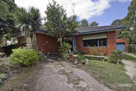 15 Waterloo St, Heathmont, VIC 3135