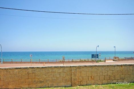 Property photo of 297 West Coast Drive Trigg WA 6029