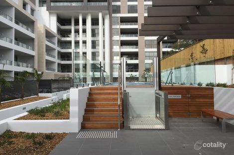 59/2-8 James St, Carlingford, NSW 2118