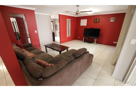 Property photo of 10 Explorer Drive Yeppoon QLD 4703