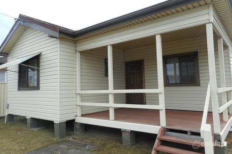 Property photo of 9 Rawson Road Guildford NSW 2161