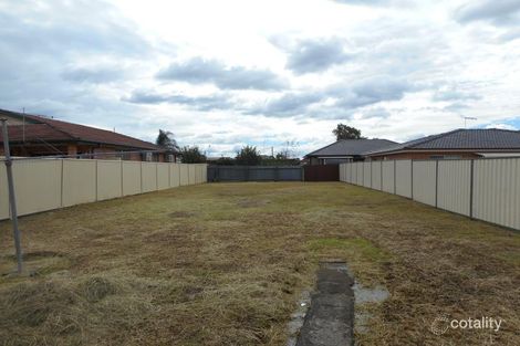 Property photo of 9 Rawson Road Guildford NSW 2161