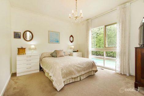 Property photo of 3 Leewarra Drive Glen Waverley VIC 3150