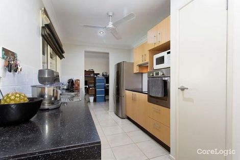 Property photo of 2 Lyden Court Gympie QLD 4570