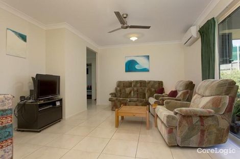Property photo of 2 Lyden Court Gympie QLD 4570