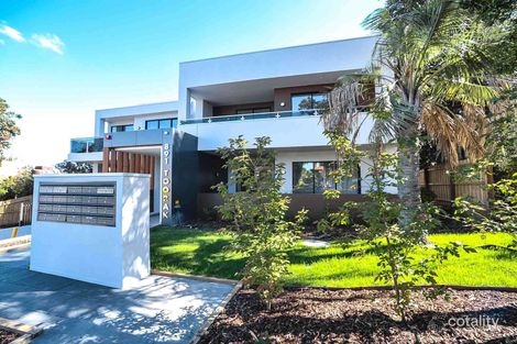 2/891 Toorak Rd, Camberwell, VIC 3124