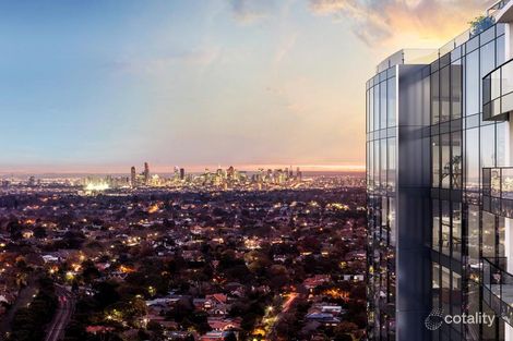 1808/828 Whitehorse Rd, Box Hill, VIC 3128