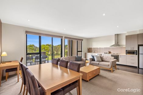 Property photo of 24/33 Fourteenth Road Connewarre VIC 3227