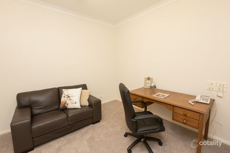 Property photo of 3100 Fourteenth Street Irymple VIC 3498