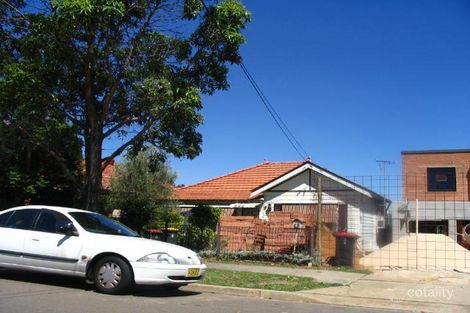 Property photo of 4 Albion Street Roselands NSW 2196