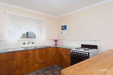 Property photo of 1/2 Bernhardt Court Mount Barker SA 5251