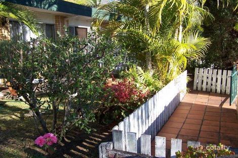 Property photo of 2/9 Bedser Street Macgregor QLD 4109