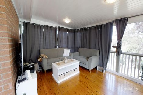 Property photo of 2 Sepik Place Orange NSW 2800