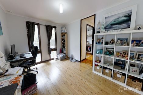 Property photo of 2 Sepik Place Orange NSW 2800