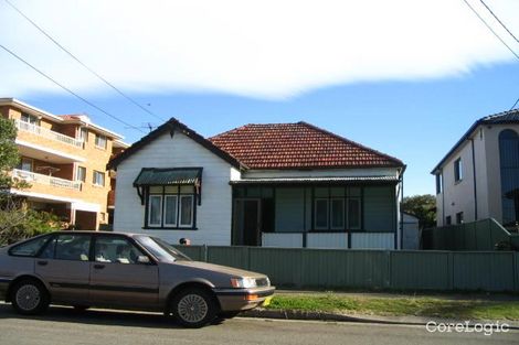 Property photo of 9 Dryden Street Campsie NSW 2194