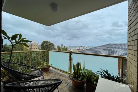 Property photo of 2/17 Dingle Avenue Kings Beach QLD 4551