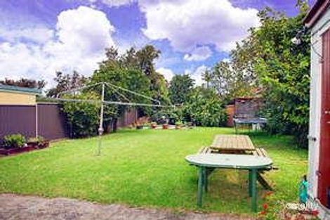 Property photo of 97 Mitchell Street Croydon Park NSW 2133