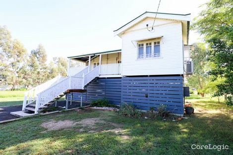 Property photo of 1A Lovell Street Roma QLD 4455