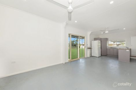 Property photo of 12 Smiley Court Deeragun QLD 4818