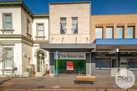 46 Fitzmaurice St, Wagga Wagga, NSW 2650