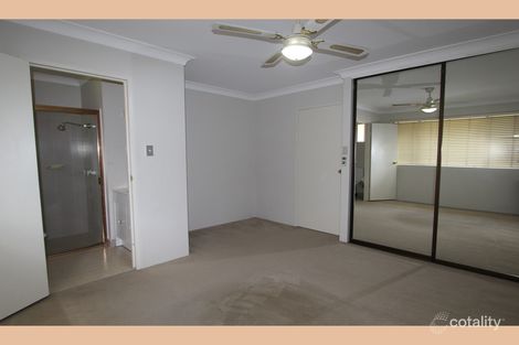 Property photo of 3/147-151 Talavera Road Marsfield NSW 2122