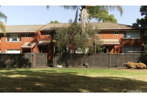 Property photo of 3/147-151 Talavera Road Marsfield NSW 2122
