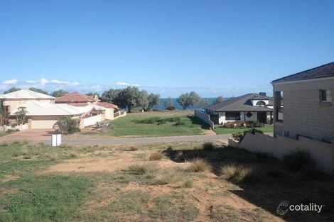 Property photo of 4 Lands Edge Close Bluff Point WA 6530