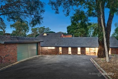 5 Munro St, Mitcham, VIC 3132