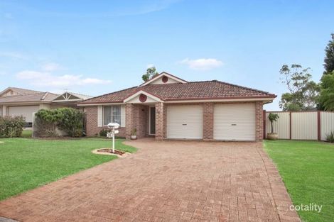 14 Bell Brae Ave, Gwandalan, NSW 2259