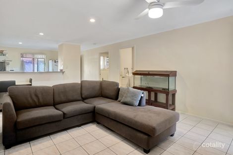 Property photo of 2/88 Lynfield Drive Caboolture QLD 4510