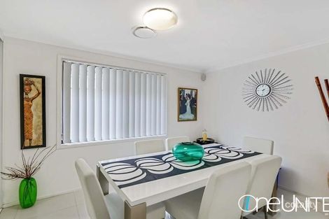 Property photo of 6 Memphis Street Minto NSW 2566