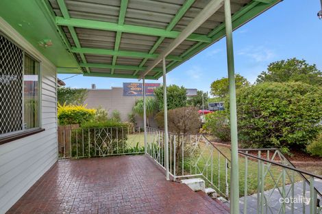 17 James St, Beenleigh, QLD 4207