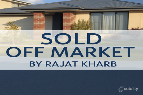 Property photo of 3 Crowe Street Maddingley VIC 3340