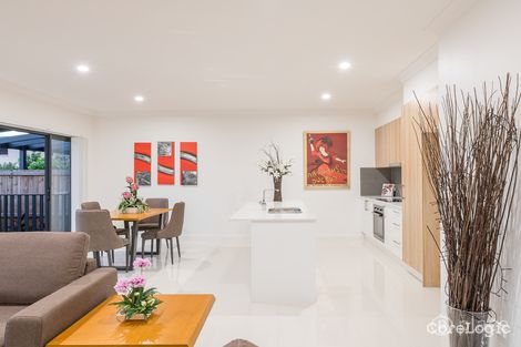 Property photo of 5/52 Booligal Street Carina QLD 4152