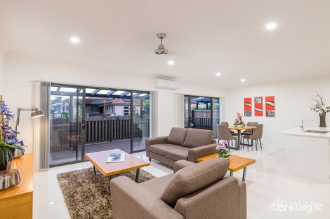 Property photo of 5/52 Booligal Street Carina QLD 4152