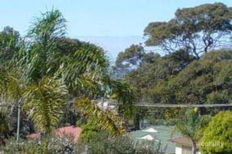 Property photo of 1 Clarke Street Narooma NSW 2546