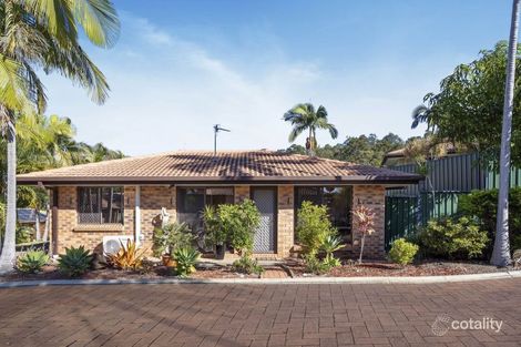 Property photo of 11/13-25 Cannington Place Helensvale QLD 4212